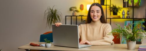 NCLEX-RN REVIEW- 5/12 EVE