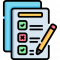 ✓NCLEX- RN®