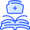 ✓Nursing School